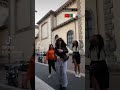 Rai Algeria Morocco Morocco Algerie Shorts Tiktok Dance Fypシ
