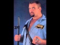 Big Boss Man/Big Bubba Rogers - Servin' Hard Times (AJPW Version)