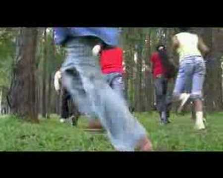 Ene L'amitie Sincere