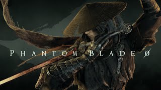 Download lagu SOUL vs MO Yuan ( Donnie Yen ) | Phantom Blade Zero mp3 Download lagu SOUL vs MO Yuan ( Donnie Yen ) | Phantom Blade Zero mp3