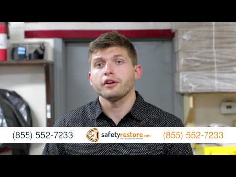 How to reset Chevy SRS airbag module & clear all codes - SAFETY RESTORE