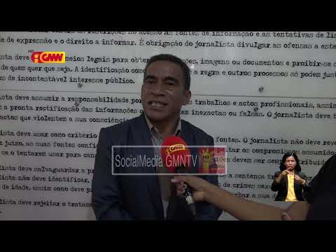 Tinan oin benifisáriu antigu Kombatente libertasaun nasionál ne’ebe rejista  iha tinan 2009...