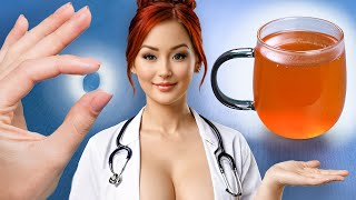 Try THIS Tonight and Surprise Your Wife! 🚀 Homemeade Viagra