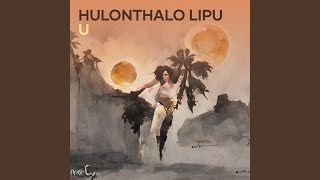 Download lagu Gorontalo Daerahku (Hulonthalo Lipuu) mp3 Download lagu Gorontalo Daerahku (Hulonthalo Lipuu) mp3