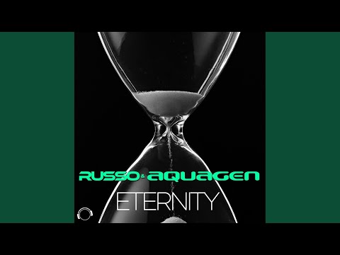 Eternity (Big Room Mix)