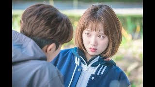 Kore Klip - Yansın Bakalım