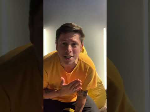 Lagum, L7NNON, Mart’nália - EITA MENINA (cover)