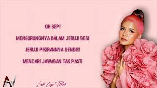 Download lagu BERLAGAK BAHAGIA - IDGITAF (TIKTOK VIRAL) | LYRICS VIDEO mp3 Download lagu BERLAGAK BAHAGIA - IDGITAF (TIKTOK VIRAL) | LYRICS VIDEO mp3