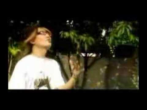 JUNIO HUSTLE + Point Blanc [Fan Made]