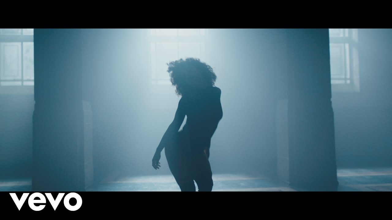 MK — Body 2 Body