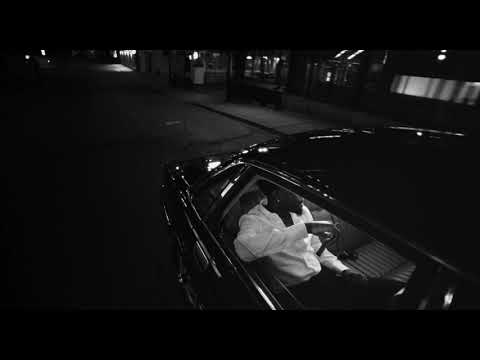 SKIIFALL - Lost Angeles (Official Video)