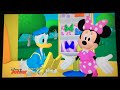 Everybody Say Oh Toodles Part 11