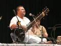 Ustad Shujaat Khan Sings Lajo Lajo