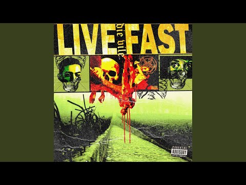 Video thumbnail GdbWOysTQyQ