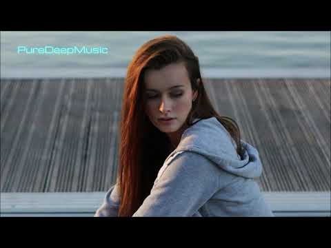 Nikko Culture, Deepest & AMHouse - Desert Queen - ft. U.R.A.