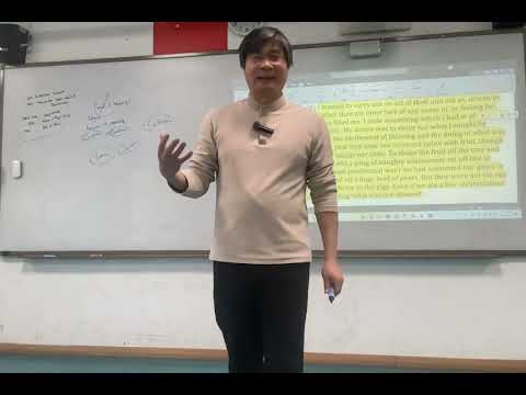 Civilization #27:  Augustine's Empire of God