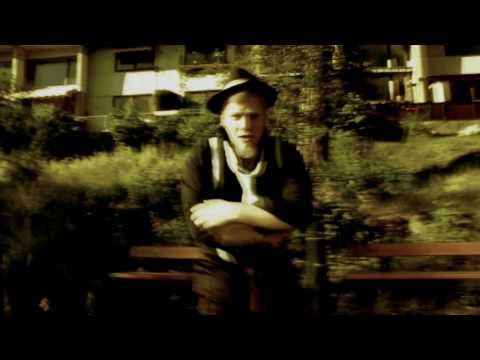 Prendel Ft. Doktor Död & DanyH- Juni Session  (Musikvideo)