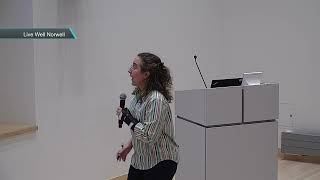 Special Needs Planning: Planning For The Long-term Care Of A Child Living With Disability video thumbnail