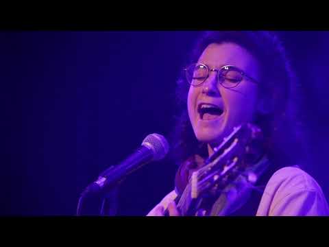 Vamos a liberarnos  - Luana Mendez