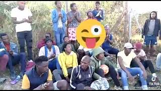 Download lagu Ngiyamthanda muhle mp3