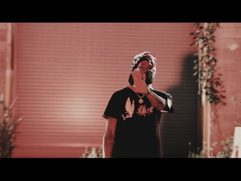 Dot52- Stand On Business (Official Music Video) Dir.By Dj Bey