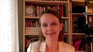 Being a Solo-Preneur Can Be Lonely