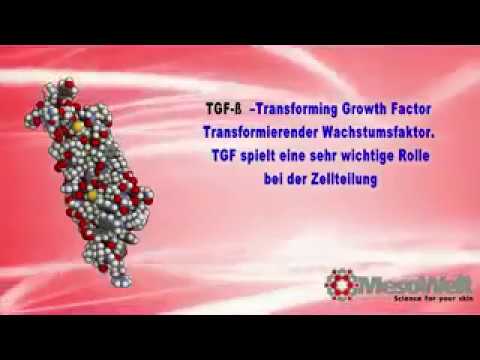 PRP - Herstellung, Vampirlifting, Draculalifting Berlin - (Archivvideo)