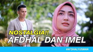 Download lagu KOLABORASI PASANGAN TERHITS DIGENTABUANA I IMEL PUTRI CAHYATI DAN AFDHAL YUSMAN mp3