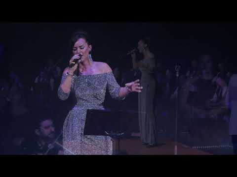 FILIZ SOLAK  ARAFTAYIM