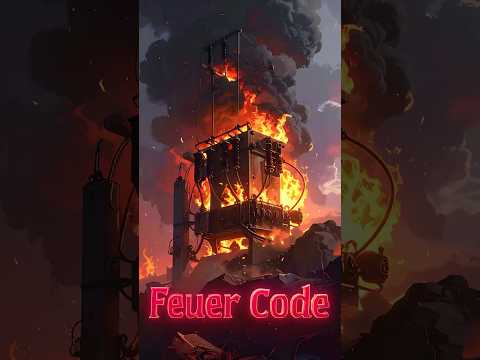 Abhörstation & Augen im Glas: Surrealer Überwachungs-Thriller von F.G. Stier
