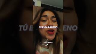 Si Tu Marido No Te Quiere - Ozuna ❤