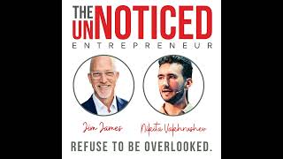 Unlock 30% More Revenue with Email & SMS