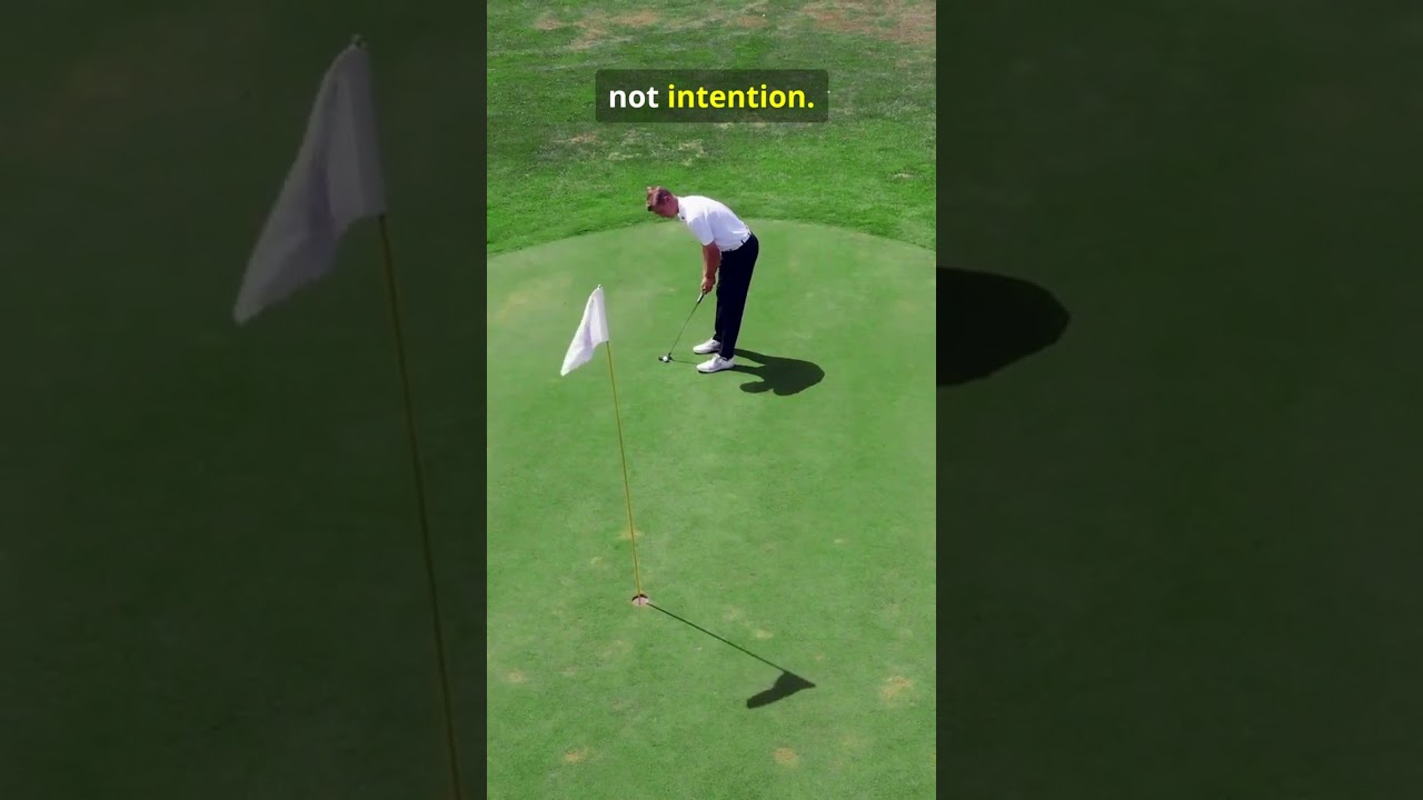 Distance Control is King!!! Thumbnail