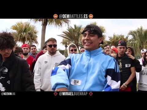 KIZA vs ANTIC vs ORTIZ vs BALTA RONDO 2 FILTROS DEM ZARAGOZA 🇪🇸 (Ronda 1)
