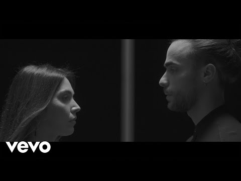 Ana Bacalhau, Diogo Piçarra - O Erro Mais Bonito