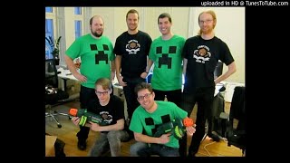 God Bless Us Everyone! - Andrea Bocelli