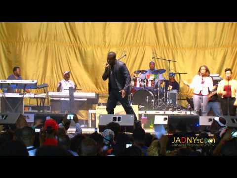 NP Events and Decor video.