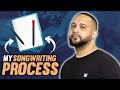 How To Write A Dope Rap Verse 4 EASY TIPS