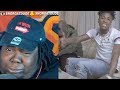 THIS A YOUNGBOY SONG!!!!B Birdman - Cap Talk ft. YoungBoy Never Broke Again REACTION!!! THIS A YOUNGBOY SONG!!!!B Birdman - Cap Talk ft. YoungBoy Never Broke Again REACTION!!!