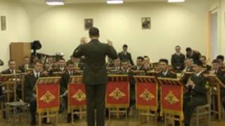 Finntroll - Bakom Varje Fura (not official)