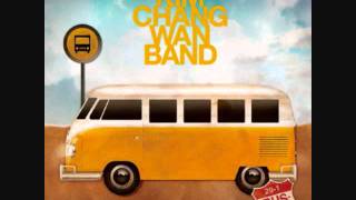 길 - 김창완밴드