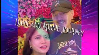 Thank you Pinky Grey!