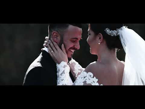 NAY FILM für Ihre schönsten Momente