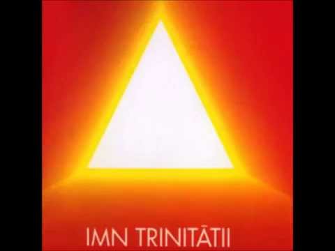 Nicu Wagner - Tu Esti Nemarginirea