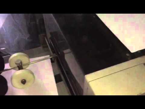 Horizon MC-8 + SPF-10II + FC-10II