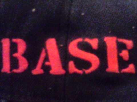 BASENDABUILDIN FT LIL DEXX GANGSTA CHICK