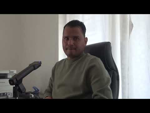 KRISHI BYABASAYA PRABRADHAN SAHAYOG TATHA TALIM KENDRA,KANCHANPUR PROGRAM 2082