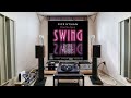 Dick Hyman - From the Age of Swing