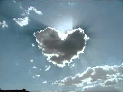 Times We Shared - Ellen Macdonald