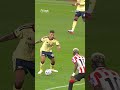 The picture-perfect goals from the first five gameweeks | #PLonJioStar - Video